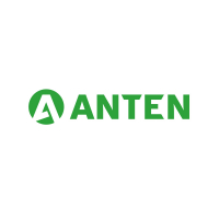 Descuentos de Anten