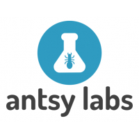 Descuentos de Antsy Labs