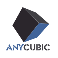 Descuentos de Anycubic