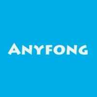 Descuentos de ANYFONG