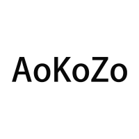Descuentos de AoKoZo