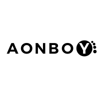 Descuentos de AONBOY