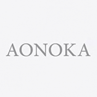 Descuentos de AONOKA