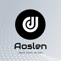 Descuentos de AOSLEN