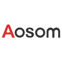 Descuentos de Aosom