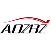 Descuentos de AOZBZ