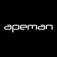 Descuentos de Apeman