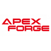 Descuentos de ApexForge