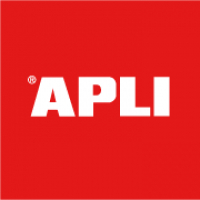 Descuentos de APLI