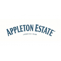 Descuentos de Appleton Estate