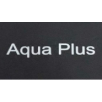 Descuentos de Aqua Plus