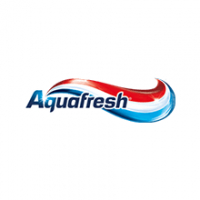 Descuentos de Aquafresh