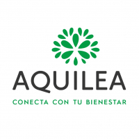 Descuentos de Aquilea