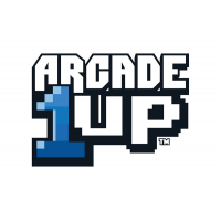 Descuentos de Arcade1Up