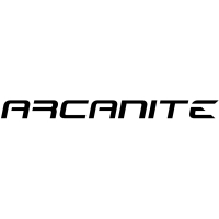 Descuentos de ARCANITE