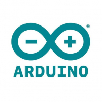 Descuentos de Arduino