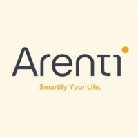 Descuentos de Arenti