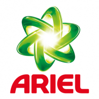 Descuentos de Ariel