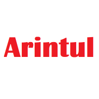 Descuentos de Arintul