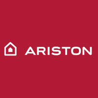 Descuentos de Ariston