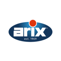 Descuentos de Arix