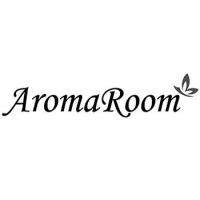 Descuentos de Aroma Room
