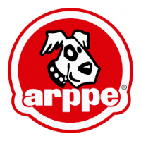 Descuentos de Arppe