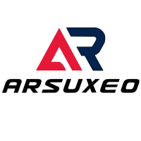 Descuentos de ARSUXEO