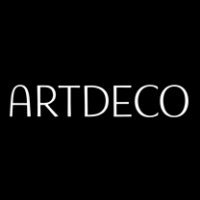 Descuentos de ARTDECO