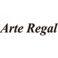 Descuentos de Arte Regal