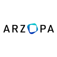 Descuentos de ARZOPA