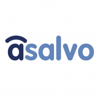 Descuentos de Asalvo