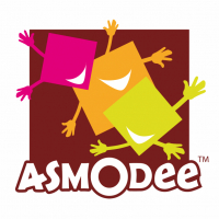 Descuentos de Asmodee