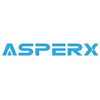 Descuentos de ASPERX