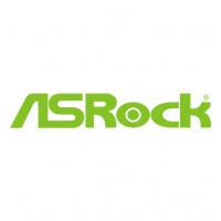 Descuentos de ASRock