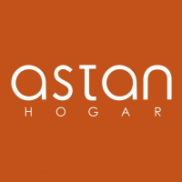 Descuentos de Astan Hogar
