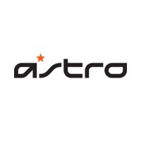 Descuentos de ASTRO