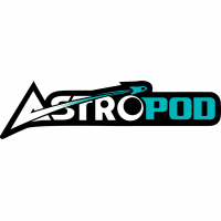 Descuentos de ASTROPOD