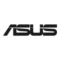 Descuentos de ASUS