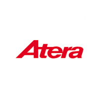 Descuentos de Atera