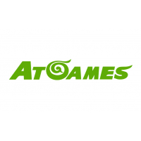 Descuentos de AtGames