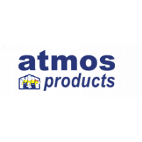 Descuentos de ATMOS