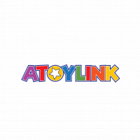 Descuentos de Atoylink