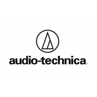 Descuentos de Audio-Technica