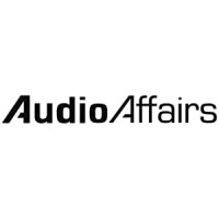 Descuentos de AudioAffairs