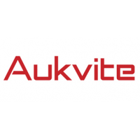 Descuentos de Aukvite