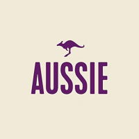 Descuentos de Aussie