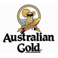 Descuentos de Australian Gold