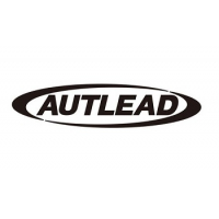 Descuentos de Autlead