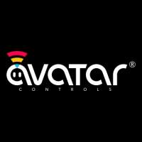 Descuentos de Avatar Controls